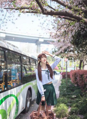 极品美女视频写真_蓝光视频大全