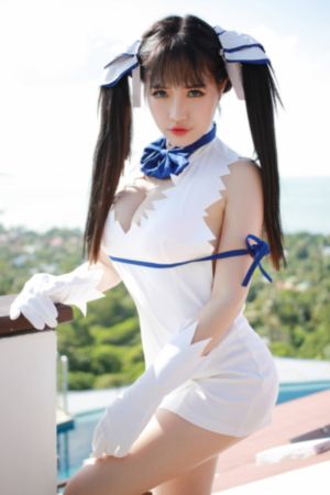 中文av之家_国产剧迅雷电影在线