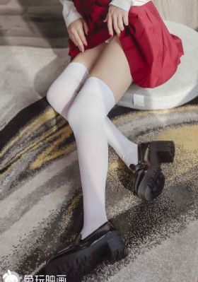 暖暖免费高清在线观看6_在线观看完整视频大全