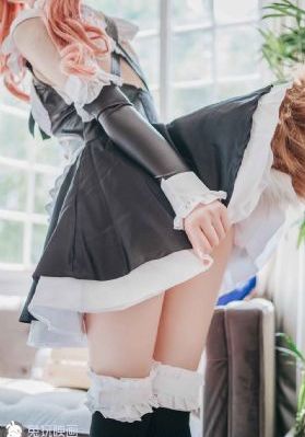 国产美女裸体网站_国内精品91最新在线观看