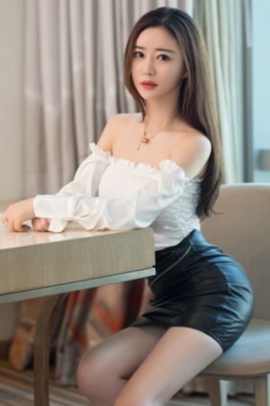 久久综合无码内射国产_电视剧高清在线观看