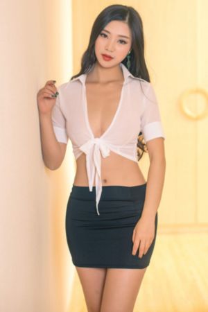 视频区自偷自拍_HD免费观看电视剧