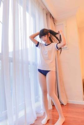 av免费看片_BD国语免费观看电视剧