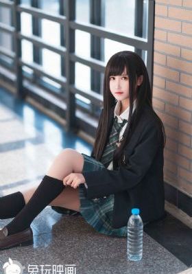 桃红色世界入口_720全集免费观看