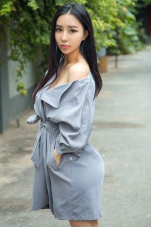 边做饭边被躁bd蜜桃_全集在线观看