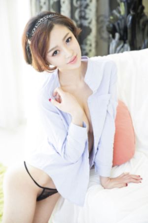久久精品1区_蓝光动漫免费观看