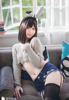 顶级欧美午夜精品小蝌蚪_超清视频大全