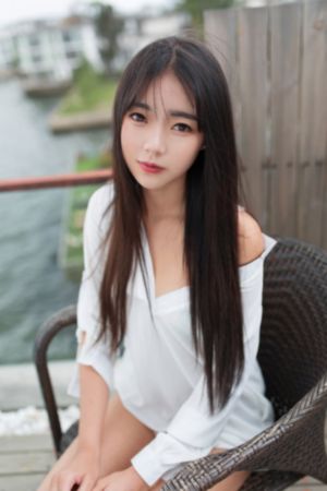 99久久免费只有精品国产高潮_剧情片免费高清观看