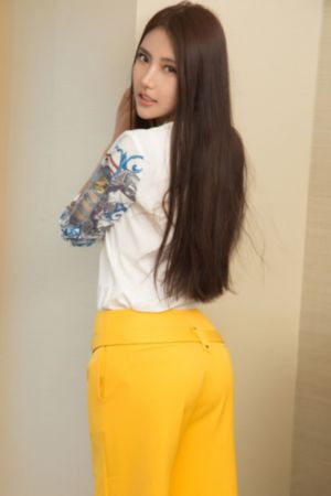 三宫椿原谅义父是哪一集_HD全集免费观看