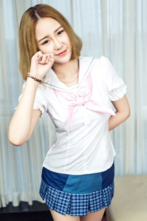 S级爆乳美女花井メイサ_BD高清在线