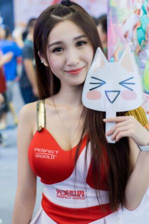 在线的打炮的毛片国产_BD韩语电影完整版在线观看