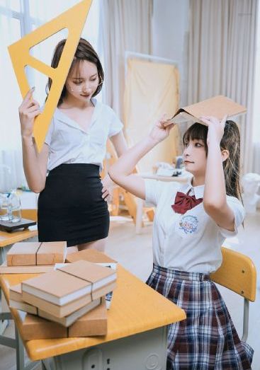 久久夜色精品国产欧美乱极品_BD国语超清免费观看
