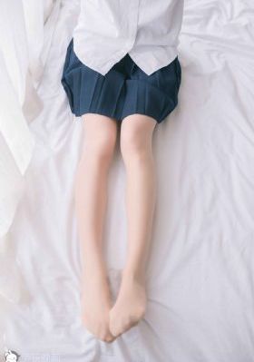 欧美亚洲日韩国产成人精品一区_剧情片电影完整版