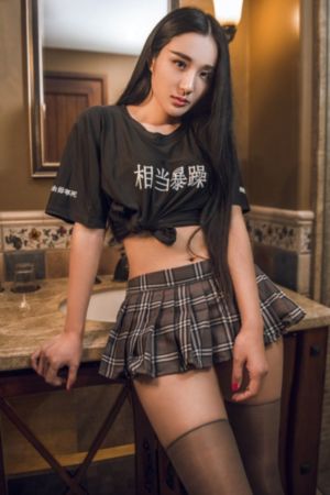 两男一女3p双龙h调教h_1080P电影完整版