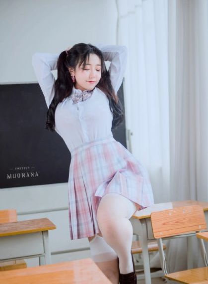 成人黄色一区_BD韩语天堂在线