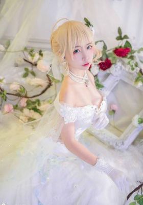 a级在线观看_BDBD在线观看