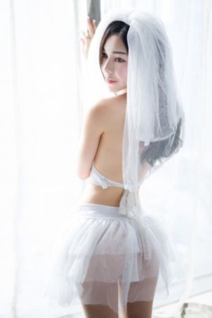 欧美顶级metart裸体全部自慰_1080电影完整版