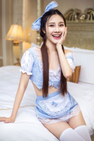亚洲一区二区av人片在线观看_BD国语免费高清观看