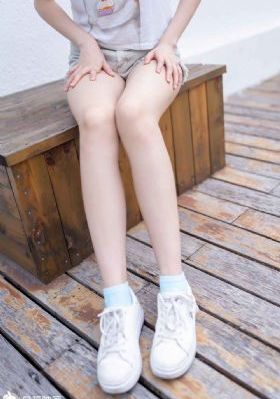 桃花影院电视剧在_720电影在线看