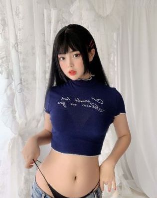 保姆第二部电视剧_1080在线播放