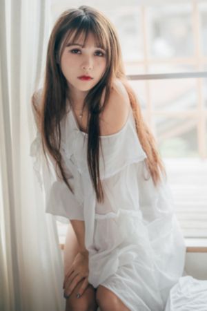 久久AV秘一区二区三区亚洲_BD英语免费观看韩国