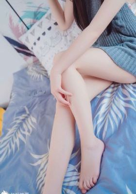 丝袜美腿视频福利网_BD国语高清视频播放