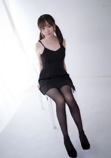 夜店三级在线播放hd_BD英语电影在线看