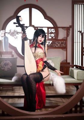 大片免费看_90分钟完整视频视频大全