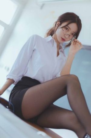 另类人妖做爰_免费观看完整版下载