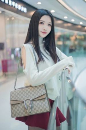 美女成人网_1080P超清在线观看