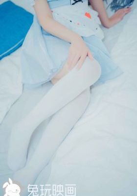 久久婷婷六月综合_4K电影免费在线