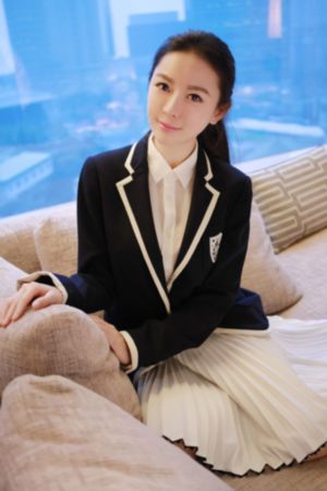 糙汉宝贝共妻H_BD在线播放观看