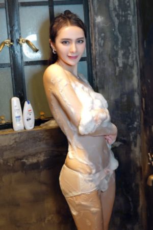 高压监狱4_1080高清在线