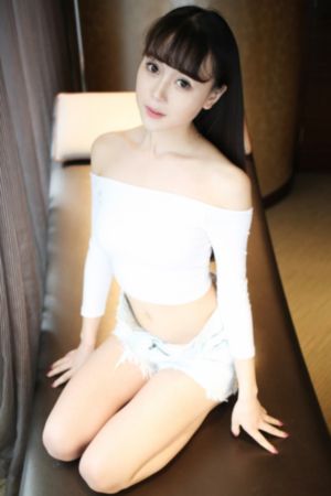 激情综合网_蓝光免费播放