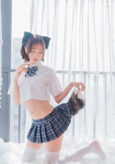 欧美乱妇高清无乱码免费_日韩资源完整版BD高清中字