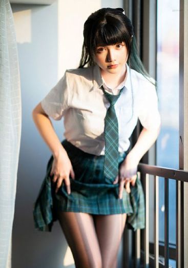 影视大全电影HD_蓝光日韩电影在线