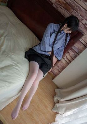 胡彦斌和郑爽一个月五次_剧情片在线视频观看