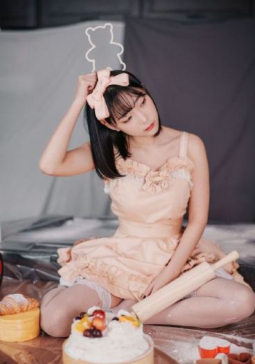 国产妓女一级在线_4K日韩电影在线