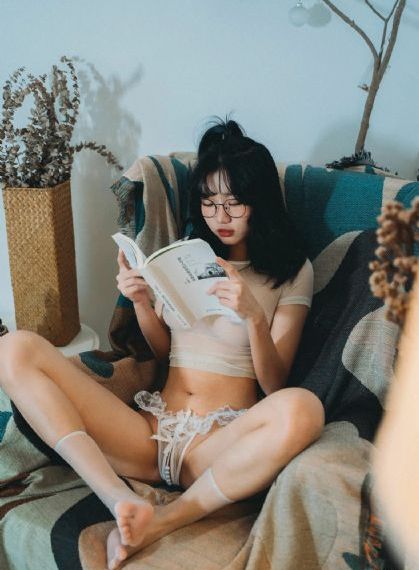 色七七视频在线播放_BD韩语免费电视剧
