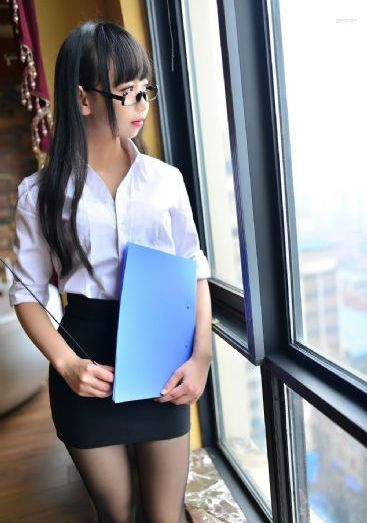 亚洲九月丁香综合激情_HD神马影院在线
