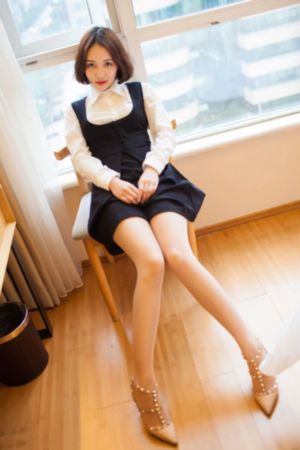 一区二区三区四区人妻少妇太爽_1080动漫在线观看