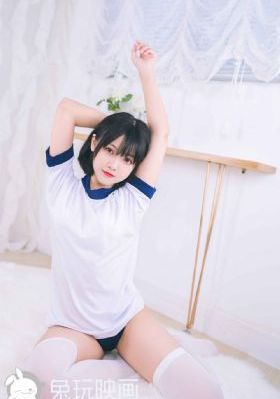 9877美女Pk精子小游戏_DVD全集在线观看