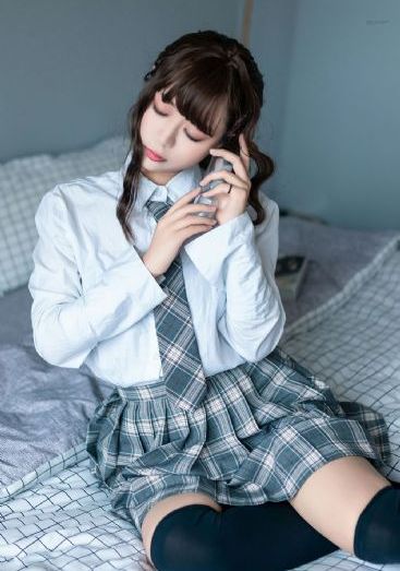 蜜桃网站入口在线进入_BD动漫在线观看