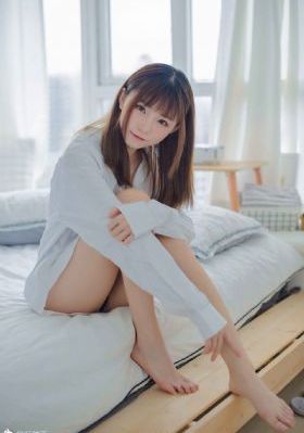机机对机机120在线观看网站_1080神马影院手机在线