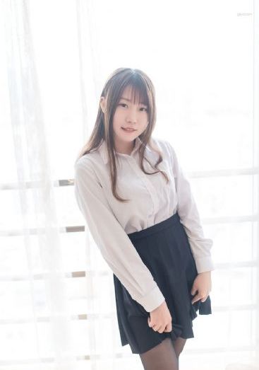 办公室疯狂做爰高潮动漫免费视频_在线观看视频