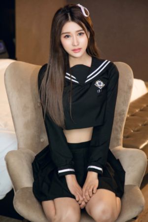 仙子yin荡挨cao记H_蓝光全集免费播放