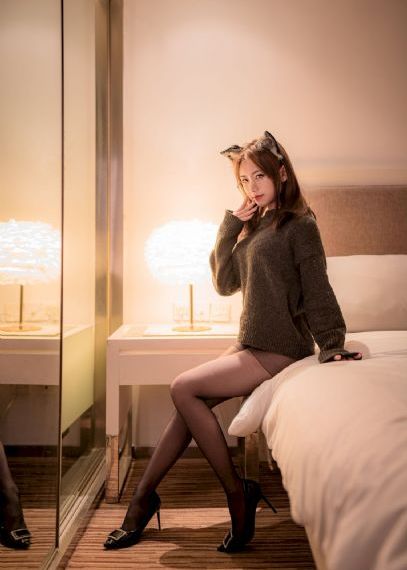 蜜桃亚洲AV无码一区二区三区_BD英语在线视频观看