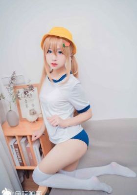 中文字幕乱码亚洲无线三区_超清在线播放观看