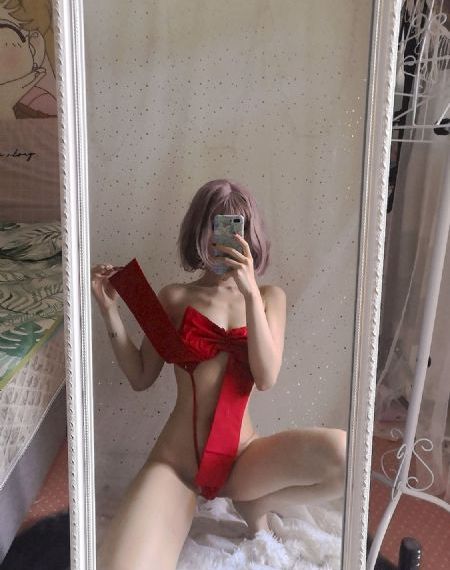 久久国产精品一区三区_蓝光电影完整版在线观看