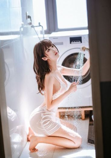 老熟女AV88_BD英语电影全集观看